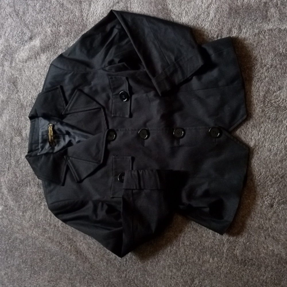 Rinascimento Giacca jacket
